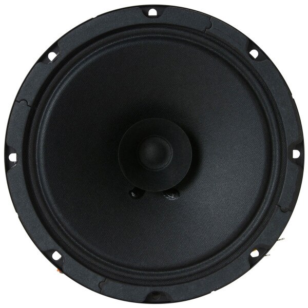 Main product image for AtlasIED SD72 8" 5 Watt Loudspeaker 242-9411